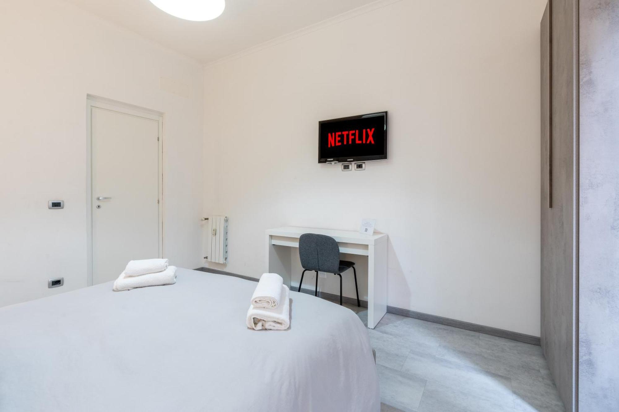רומא Amazing Apartment Near To Colosseo And Subway מראה חיצוני תמונה